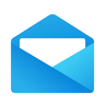 Mail Icon
