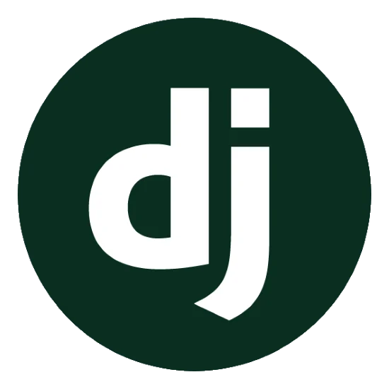 django
