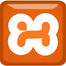 xampp